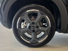 BYD DOLPHIN MINI ELÉTRICO 2024/2025 ÓTIMA CAR FLORES DA CUNHA / Carros no Vale