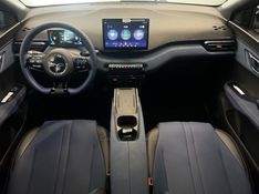 BYD DOLPHIN MINI ELÉTRICO 2024/2025 ÓTIMA CAR FLORES DA CUNHA / Carros no Vale