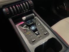 BYD YUAN PLUS EV ELÉTRICO 2024/2025 ÓTIMA CAR FLORES DA CUNHA / Carros no Vale
