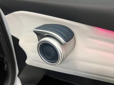 BYD YUAN PLUS EV ELÉTRICO 2024/2025 ÓTIMA CAR FLORES DA CUNHA / Carros no Vale