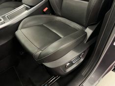 CHERY TIGGO 1.5 16V TURBO 7 TXS 2021/2022 ÓTIMA CAR FLORES DA CUNHA / Carros no Vale