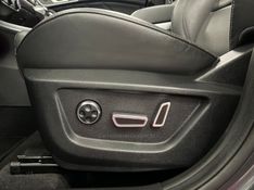 CHERY TIGGO 1.5 16V TURBO 7 TXS 2021/2022 ÓTIMA CAR FLORES DA CUNHA / Carros no Vale