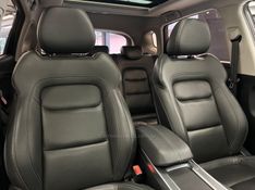 CHERY TIGGO 1.5 16V TURBO 7 TXS 2021/2022 ÓTIMA CAR FLORES DA CUNHA / Carros no Vale