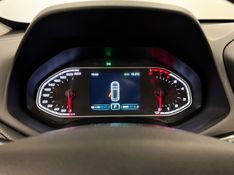 CHERY TIGGO 1.5 16V TURBO 7 TXS 2021/2022 ÓTIMA CAR FLORES DA CUNHA / Carros no Vale