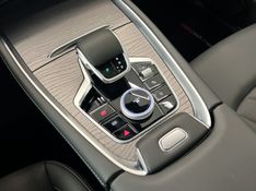 CHERY TIGGO 1.6 8 PRO TGDI 2025/2026 ÓTIMA CAR FLORES DA CUNHA / Carros no Vale