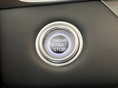 CHERY TIGGO 1.6 8 PRO TGDI 2025/2026 ÓTIMA CAR FLORES DA CUNHA / Carros no Vale