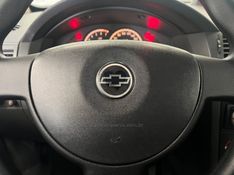 CHEVROLET MERIVA 1.8 MPFI 8V 2006/2006 ÓTIMA CAR FLORES DA CUNHA / Carros no Vale