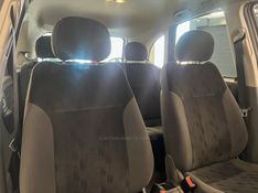 CHEVROLET MERIVA 1.8 MPFI 8V 2006/2006 ÓTIMA CAR FLORES DA CUNHA / Carros no Vale