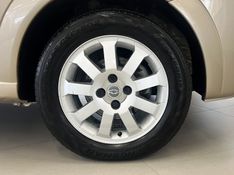 CHEVROLET MERIVA 1.8 MPFI 8V 2006/2006 ÓTIMA CAR FLORES DA CUNHA / Carros no Vale