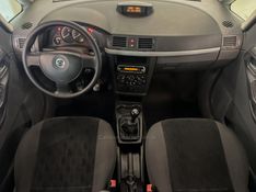 CHEVROLET MERIVA 1.8 MPFI 8V 2006/2006 ÓTIMA CAR FLORES DA CUNHA / Carros no Vale