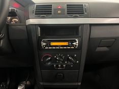 CHEVROLET MERIVA 1.8 MPFI 8V 2006/2006 ÓTIMA CAR FLORES DA CUNHA / Carros no Vale
