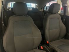 CHEVROLET ONIX 1.0 JOY HATCH 8V 2018/2018 ÓTIMA CAR FLORES DA CUNHA / Carros no Vale