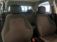 CHEVROLET ONIX 1.4 MPFI LT 8V 2015/2016 ÓTIMA CAR FLORES DA CUNHA / Carros no Vale