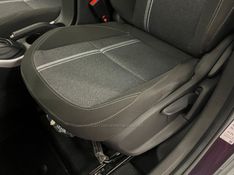 CHEVROLET TRACKER 1.0 12V LT TURBO 2022/2022 ÓTIMA CAR FLORES DA CUNHA / Carros no Vale