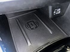 FIAT FASTBACK 1.3 LIMITED EDITION 270 TURBO 2023/2024 ÓTIMA CAR FLORES DA CUNHA / Carros no Vale