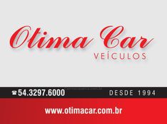 FIAT SIENA 1.4 MPI ATTRACTIVE 8V 2012/2013 ÓTIMA CAR FLORES DA CUNHA / Carros no Vale
