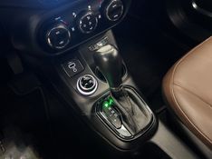 FIAT TORO 2.0 16V TURBO RANCH 4X4 AUTOMÁTICO 2019/2020 ÓTIMA CAR FLORES DA CUNHA / Carros no Vale