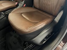 FIAT TORO 2.0 16V TURBO RANCH 4X4 AUTOMÁTICO 2019/2020 ÓTIMA CAR FLORES DA CUNHA / Carros no Vale