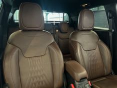 FIAT TORO 2.0 16V TURBO RANCH 4X4 AUTOMÁTICO 2019/2020 ÓTIMA CAR FLORES DA CUNHA / Carros no Vale