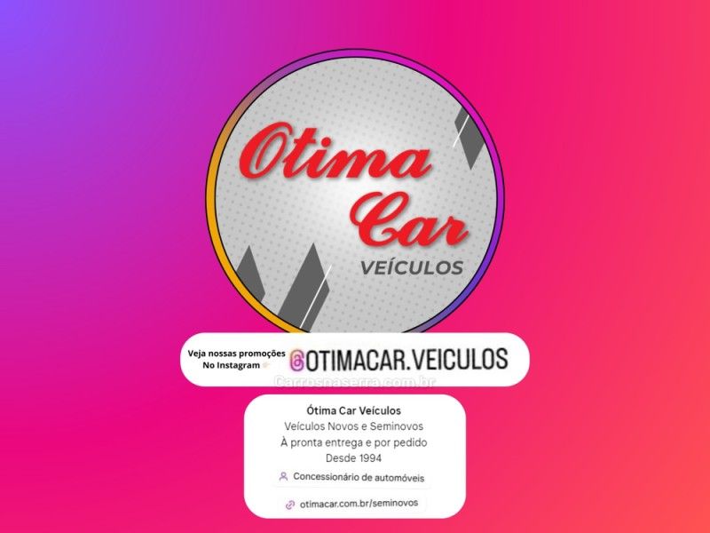 FIAT TORO 2.0 16V TURBO RANCH 4X4 AUTOMÁTICO 2019/2020 ÓTIMA CAR FLORES DA CUNHA / Carros no Vale