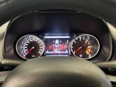 FIAT TORO 2.0 16V TURBO RANCH 4X4 AUTOMÁTICO 2019/2020 ÓTIMA CAR FLORES DA CUNHA / Carros no Vale