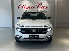 FIAT TORO 2.0 16V TURBO VOLCANO 4WD 2022/2023 ÓTIMA CAR FLORES DA CUNHA / Carros no Vale