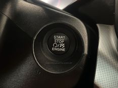 FIAT TORO 2.0 16V TURBO VOLCANO 4WD 2022/2023 ÓTIMA CAR FLORES DA CUNHA / Carros no Vale