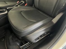 FIAT TORO 2.0 16V TURBO VOLCANO 4WD 2022/2023 ÓTIMA CAR FLORES DA CUNHA / Carros no Vale