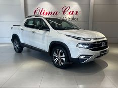 FIAT TORO 2.0 16V TURBO VOLCANO 4WD 2022/2023 ÓTIMA CAR FLORES DA CUNHA / Carros no Vale