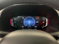FIAT TORO 2.0 16V TURBO VOLCANO 4WD 2022/2023 ÓTIMA CAR FLORES DA CUNHA / Carros no Vale