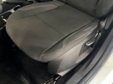 FORD FIESTA 1.6 SEL HATCH 16V 2017/2017 ÓTIMA CAR FLORES DA CUNHA / Carros no Vale