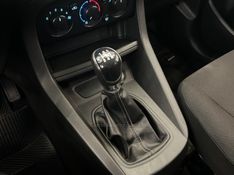 FORD KA 1.0 SE 12V 2019/2020 ÓTIMA CAR FLORES DA CUNHA / Carros no Vale