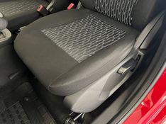 FORD KA 1.0 SE 12V 2019/2020 ÓTIMA CAR FLORES DA CUNHA / Carros no Vale