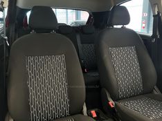 FORD KA 1.0 SE 12V 2019/2020 ÓTIMA CAR FLORES DA CUNHA / Carros no Vale