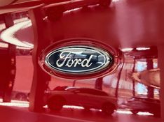 FORD KA 1.0 SE 12V 2019/2020 ÓTIMA CAR FLORES DA CUNHA / Carros no Vale
