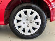 FORD KA 1.0 SE 12V 2019/2020 ÓTIMA CAR FLORES DA CUNHA / Carros no Vale