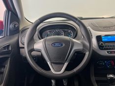 FORD KA 1.0 SE 12V 2019/2020 ÓTIMA CAR FLORES DA CUNHA / Carros no Vale
