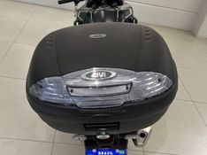 Honda Motos CB 500 X ABS 2023/2023 ÓTIMA CAR FLORES DA CUNHA / Carros no Vale