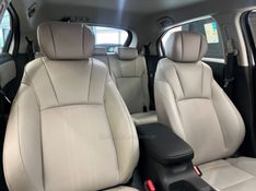 HONDA HR-V 1.5 ADVANCE TURBO 16V 2024/2025 ÓTIMA CAR FLORES DA CUNHA / Carros no Vale