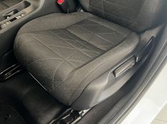 HONDA HR-V 1.5 EX SENSING 16V 2023/2023 ÓTIMA CAR FLORES DA CUNHA / Carros no Vale