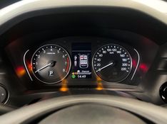 HONDA HR-V 1.5 EX SENSING 16V 2023/2023 ÓTIMA CAR FLORES DA CUNHA / Carros no Vale