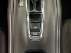 HONDA HR-V 1.8 16V EX 2017/2017 ÓTIMA CAR FLORES DA CUNHA / Carros no Vale