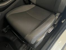 HONDA HR-V 1.8 16V EX 2020/2020 ÓTIMA CAR FLORES DA CUNHA / Carros no Vale
