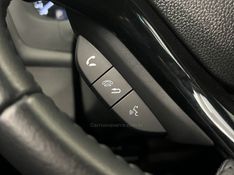 HONDA HR-V 1.8 16V EX 2021/2021 ÓTIMA CAR FLORES DA CUNHA / Carros no Vale