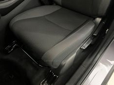 HONDA HR-V 1.8 16V EX 2020/2020 ÓTIMA CAR FLORES DA CUNHA / Carros no Vale