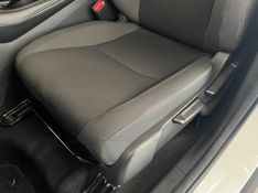 HONDA HR-V 1.8 16V EX 2021/2021 ÓTIMA CAR FLORES DA CUNHA / Carros no Vale
