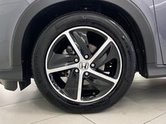 HONDA HR-V 1.8 16V EX 2020/2020 ÓTIMA CAR FLORES DA CUNHA / Carros no Vale
