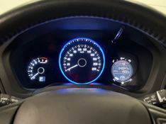 HONDA HR-V 1.8 16V EX 2020/2020 ÓTIMA CAR FLORES DA CUNHA / Carros no Vale