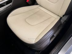 HYUNDAI CRETA 2.0 ULTIMATE 16V 2023/2023 ÓTIMA CAR FLORES DA CUNHA / Carros no Vale