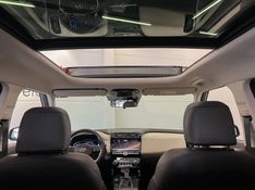 HYUNDAI CRETA 2.0 ULTIMATE 16V 2023/2023 ÓTIMA CAR FLORES DA CUNHA / Carros no Vale